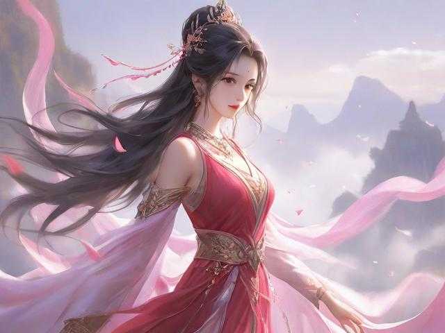 梦幻西游行走的三千万