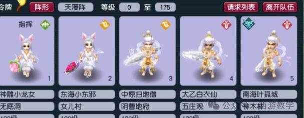 梦幻西游衣冠冢需要多少钱