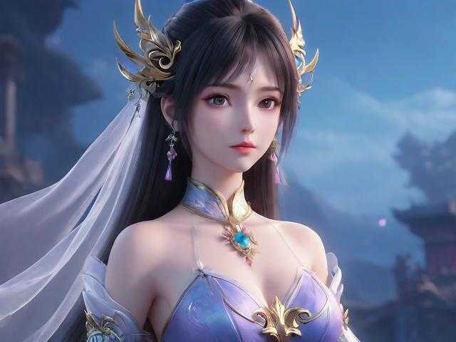 梦幻西游衣冠古丘有后续吗