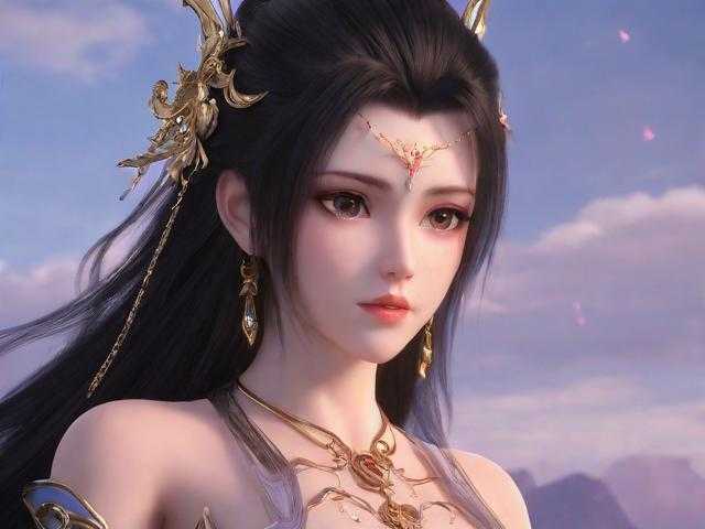 梦幻西游衣冠需要加血吗