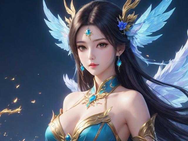 梦幻西游衣服什么五行属性好 属性，五行，西游