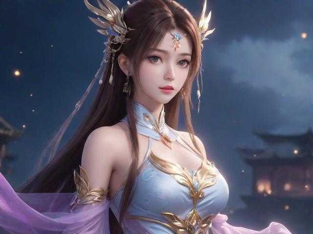 梦幻西游衣服加体是加什么属性