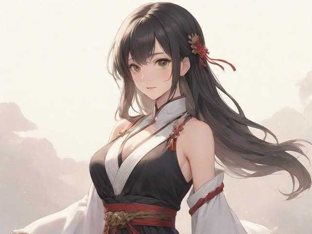 梦幻西游衣服带什么特技值钱，特技，西游 衣服