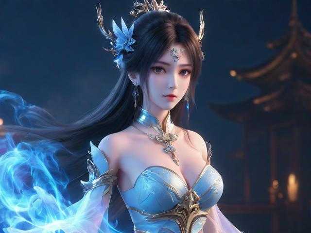 梦幻西游衣服灵力怎么打的