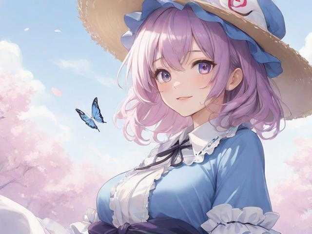 梦幻西游衣服点专用吗 专用 装备 西游