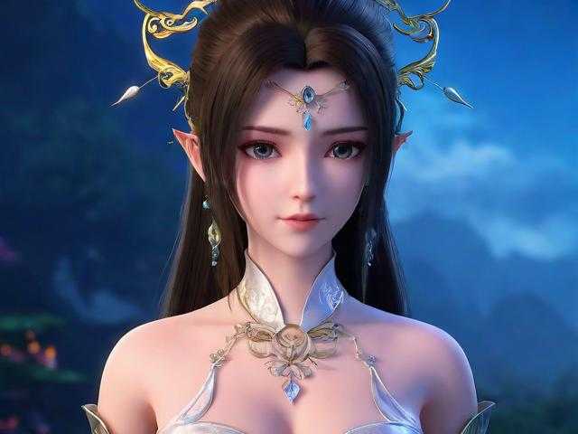 梦幻西游衣服里体双加