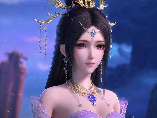 梦幻西游衣柜号