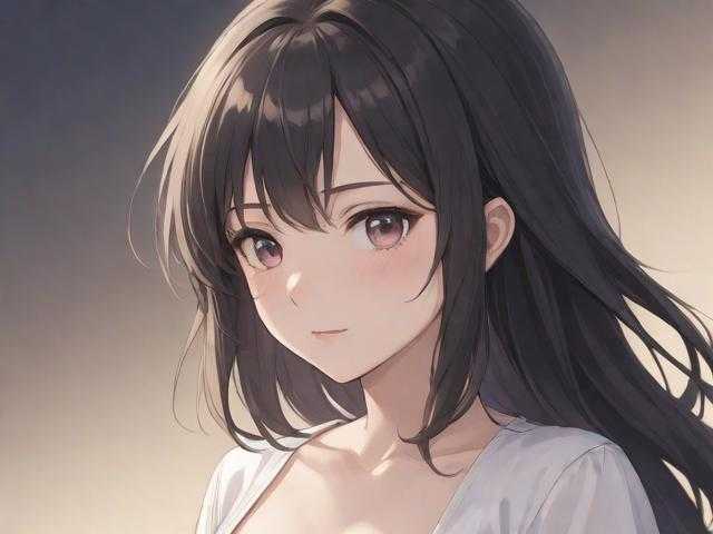 梦幻西游补丁安装不上的原因，西游补，安装，补丁