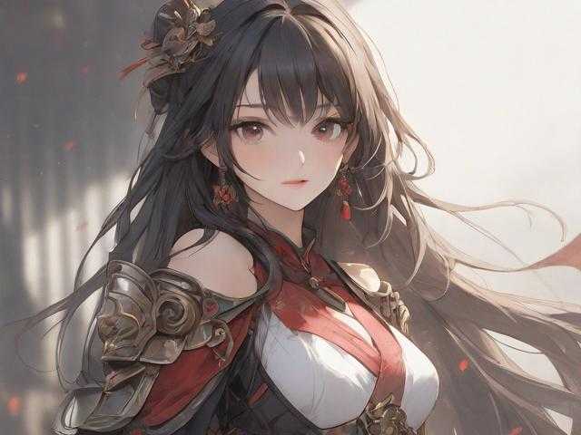 梦幻西游补丁怎么修复装备