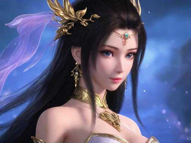 梦幻西游补丁皮肤，皮肤，西游补，补丁