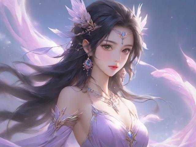 梦幻西游补修炼上线，转换，修炼，西游补