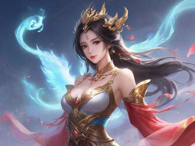 梦幻西游补修炼技能，西游补 防御，修炼
