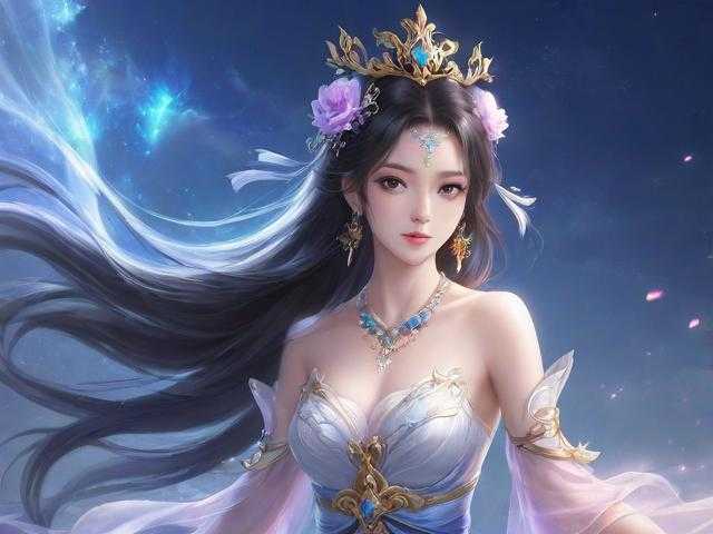 梦幻西游补法攻略技巧视频