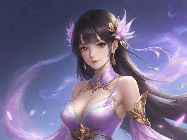 梦幻西游补法攻略最新技能，现在，补法，西游补