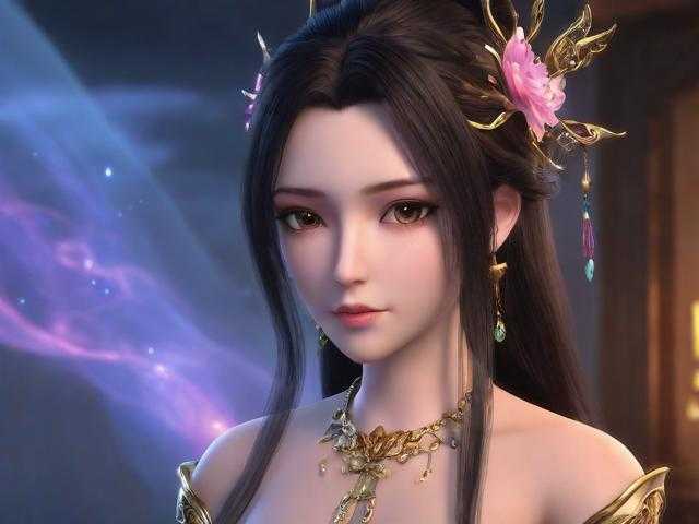 梦幻西游补血是哪个门派