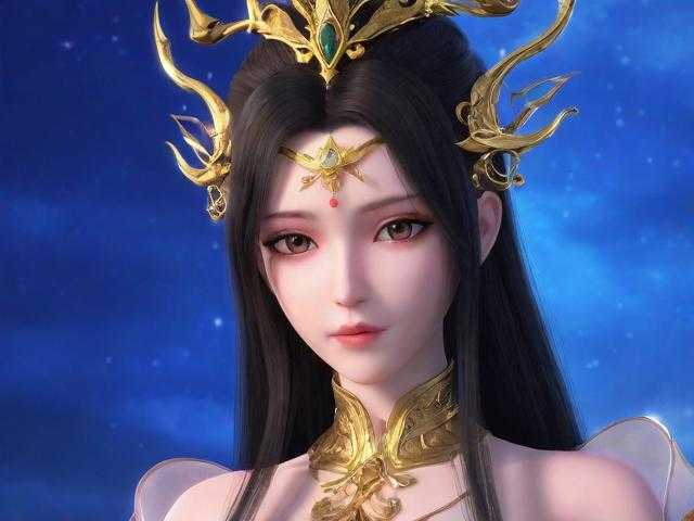 梦幻西游表哥停播原因分析，西游 直播 表哥