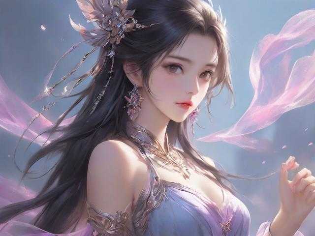 梦幻西游表哥怎么拉人进去 游戏，拉人 进去