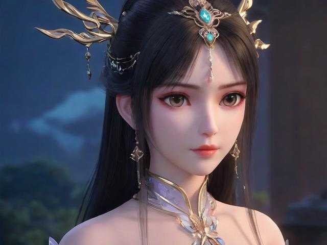 梦幻西游表妹顶号，西游 账号，表妹