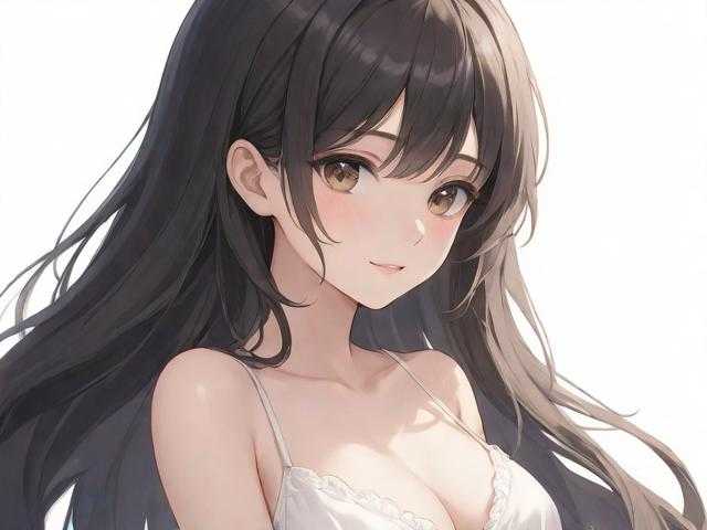 干部出轨他人妻子还打人被停职，从违纪到追责的全过程解析