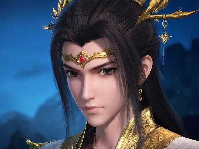 梦幻西游表弟29号pk录屏 回合 表弟 西游