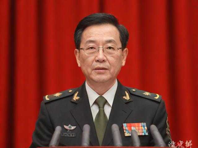 杨少华剪彩事件背景与筹备过程 杨少华剪彩事件背景与筹备过程