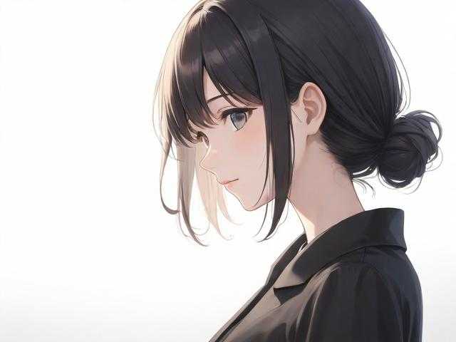创作背景与未完成动机 创作背景与未完成动机