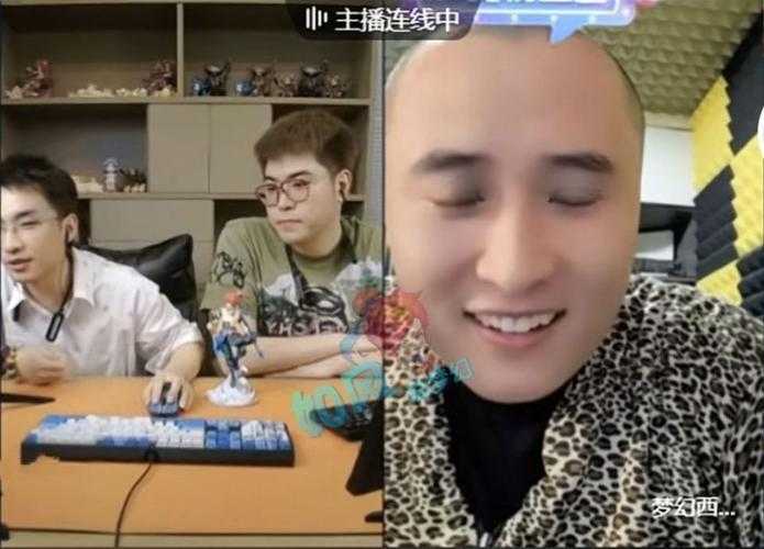 梦幻西游表弟全区第几名了 表弟,现在 第几名
