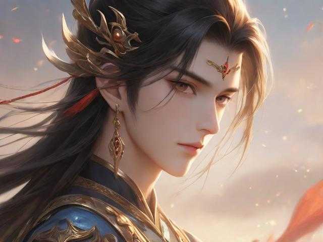 梦幻西游表弟刀刀被封 西游 系统，表弟