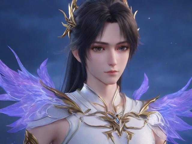 梦幻西游表弟合宠攻略