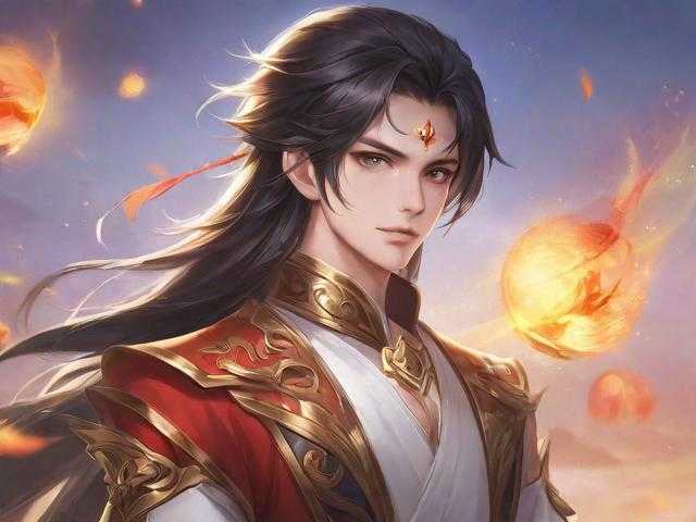 梦幻西游表弟合宠攻略，西游 技能，表弟