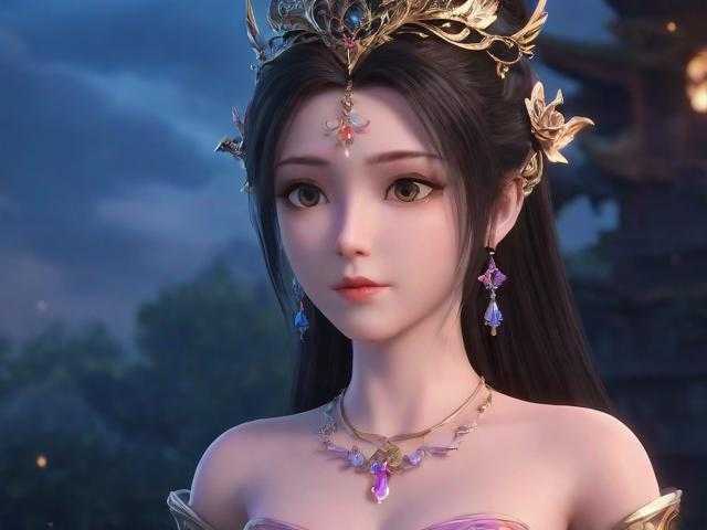 梦幻西游表弟和四美怎么认识的，四美 认识，表弟