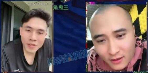 梦幻西游表弟和秋杀哪个好,高级,西游,表弟