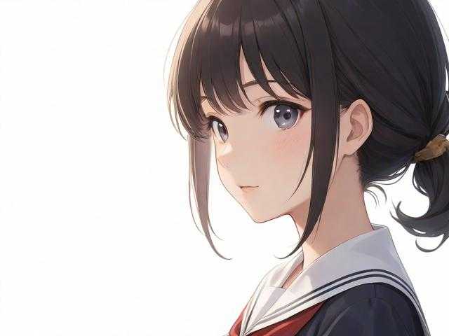 一、价格优势，消费降级下的市场策略