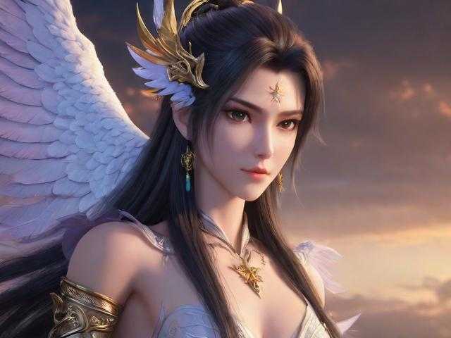 梦幻西游表弟和雷鸟君哪个好