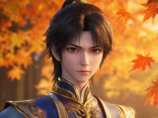 梦幻西游表弟喷晚秋 晚秋 西游，表弟