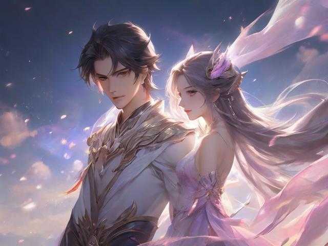 梦幻西游表弟对战大唐攻略