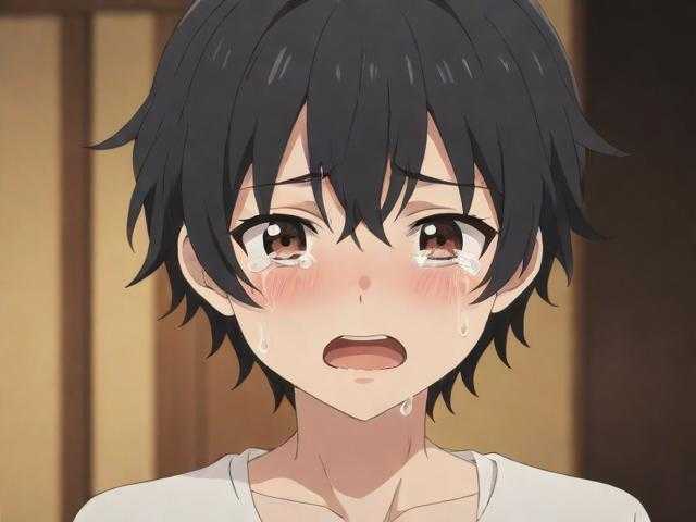梦幻西游表弟小王哭戏视频 小王，视频，视频