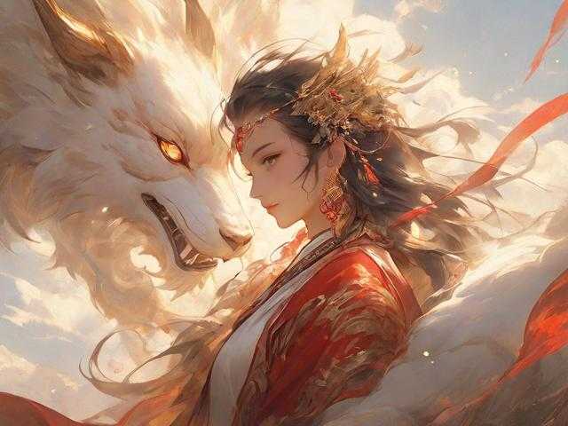 梦幻西游表弟带瑞兽可以吗