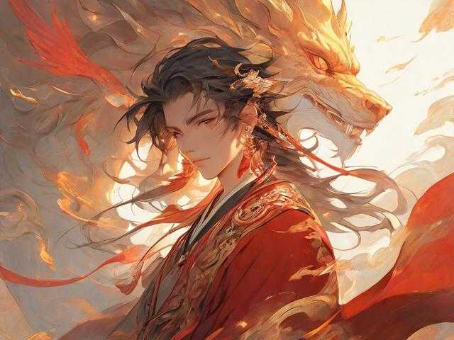 梦幻西游表弟带瑞兽怎么样