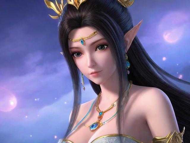 梦幻西游表弟招到女儿了