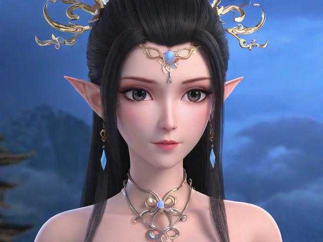 梦幻西游表弟招到女儿了怎么办