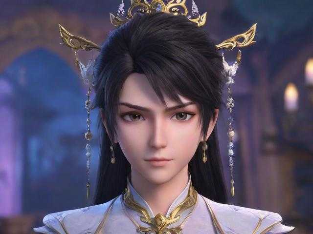 梦幻西游表弟是不是富二代，游戏，是不是 表弟