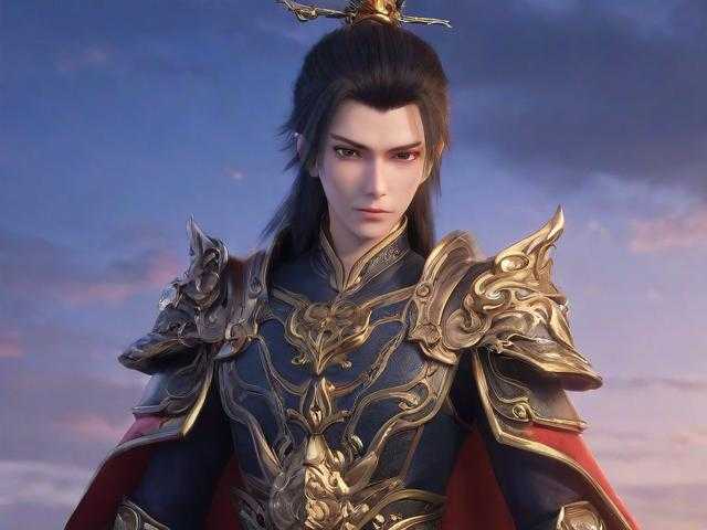 梦幻西游表弟服战指挥怎么打 西游，表弟 大唐
