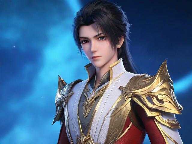 梦幻西游表弟服战指挥怎么打