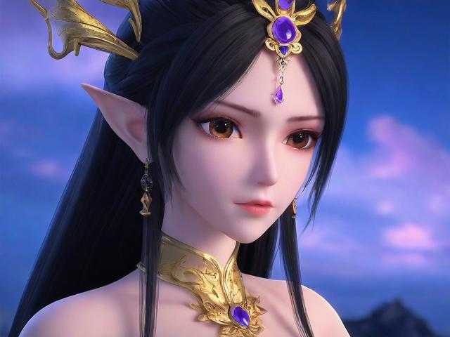 梦幻西游表弟栗子谛听是谁