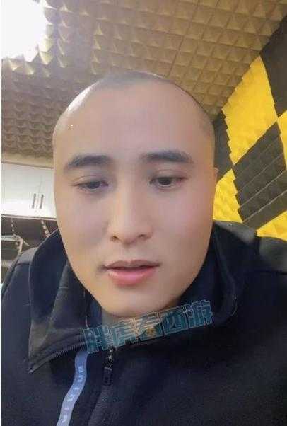 梦幻西游表弟栗子雪山大舞台