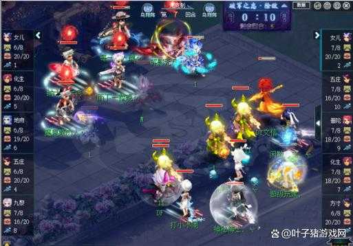 梦幻西游表弟武神坛选拔赛,表弟 选拔赛 选拔赛