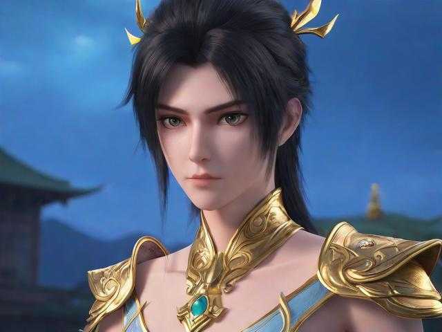 梦幻西游表弟法系装备推荐