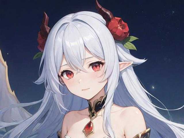 梦幻西游表弟点评号魔王