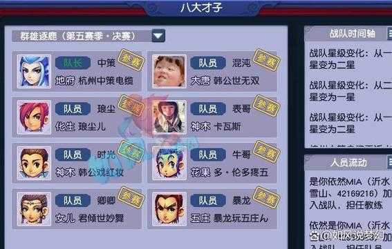梦幻西游表弟烤火攻略大全
